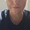 Знакомства: Ann, 49 лет, Зары