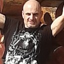 Знакомства: Влад, 42 года, Луганск