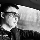 Знакомства: Шома, 37 лет, Керчь