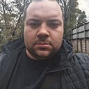 Знакомства: Максим, 32 года, Каменское