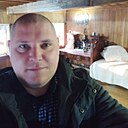 Знакомства: Костя, 34 года, Полтава