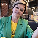 Знакомства: Татьяна, 66 лет, Санкт-Петербург