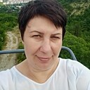 Знакомства: Таня, 48 лет, Ростов-на-Дону