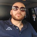 Знакомства: Александр, 37 лет, Энгельс