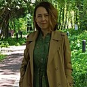 Знакомства: Раиса, 45 лет, Зеленоград