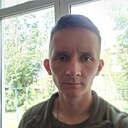 Знакомства: Иван, 30 лет, Каменск-Шахтинский