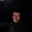 Знакомства: Николай, 44 года, Чайковский