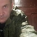 Знакомства: Сергей, 47 лет, Коссово