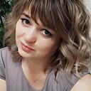 Знакомства: Ирина, 43 года, Иркутск