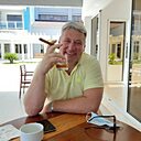 Знакомства: Styx, 53 года, Смоленск