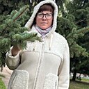 Знакомства: Анастасия, 44 года, Стерлитамак