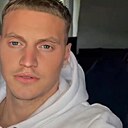 Знакомства: Дима, 41 год, Любань