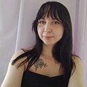 Знакомства: Виктория, 22 года, Новосибирск