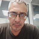 Знакомства: Вячеслав, 40 лет, Армавир