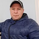 Знакомства: Денис, 39 лет, Бийск