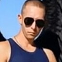 Знакомства: Георгий, 37 лет, Ростов-на-Дону