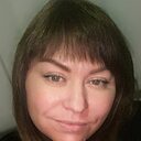 Знакомства: Мария, 45 лет, Красноуфимск