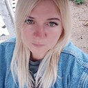 Знакомства: Анастасия, 37 лет, Бишкек