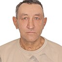 Знакомства: Василий, 61 год, Кемерово
