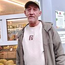 Знакомства: Василий, 60 лет, Кемерово