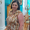 Знакомства: Маша, 58 лет, Мозырь