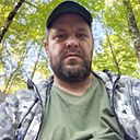 Знакомства: Вадим, 44 года, Майкоп