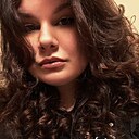 Знакомства: Дарья, 25 лет, Краснодар