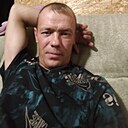 Знакомства: Миша, 37 лет, Бийск