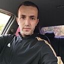 Знакомства: Далер, 30 лет, Дзержинск