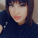 Знакомства: Маша, 38 лет, Каменск-Шахтинский