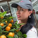 Знакомства: Светлана, 40 лет, Хабаровск