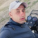 Знакомства: Стас, 34 года, Темиртау