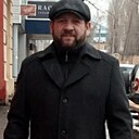 Знакомства: Александр, 50 лет, Воронеж