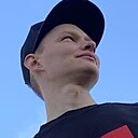 Знакомства: Максим, 34 года, Вологда