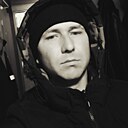 Знакомства: Виктор, 29 лет, Оренбург