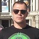 Знакомства: Vadim, 45 лет, Луцк