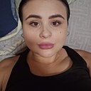 Знакомства: Дарья, 30 лет, Ростов-на-Дону