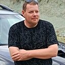 Знакомства: Игорь, 35 лет, Новоалександровск