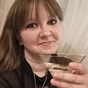 Знакомства: Ника, 30 лет, Саранск