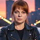 Знакомства: Василиса, 39 лет, Смоленск