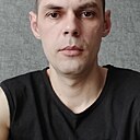 Знакомства: Иван, 36 лет, Хабаровск