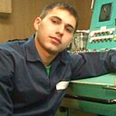 Знакомства: Дмитрий, 31 год, Ульяновск