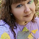 Знакомства: Наталия, 38 лет, Барнаул