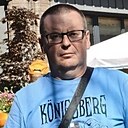 Знакомства: Андрей, 57 лет, Могилев