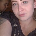 Знакомства: Светик, 30 лет, Бугуруслан