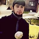 Знакомства: Джамик, 22 года, Белокуриха