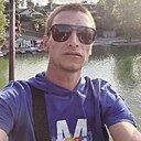 Знакомства: Дима, 33 года, Новый Оскол