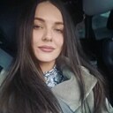 Знакомства: Вера, 31 год, Ростов-на-Дону