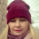 Знакомства: Мария, 37 лет, Артемовский