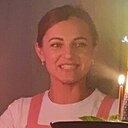 Знакомства: Анастасия, 39 лет, Строитель (Белгородская Обл)